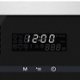 Miele M 6262 TC 46 L 900 W Nero, Acciaio inox 5