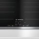 Bosch HND679XS60 set di elettrodomestici da cucina Piano cottura a induzione Forno elettrico 7