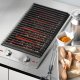 Miele CS 1312 BG Acciaio inox 4