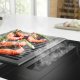 Miele CS 7622 FL Nero 3