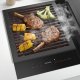 Miele CS 7622 FL Nero 4