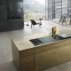 Miele CS 7622 FL Nero 5