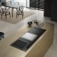 Miele CS 7632 FL piano cottura teppanyaki 2600 W Da Incasso Vetro-ceramica 5