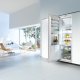 Miele K 37683 iDF monoporta Da incasso 284 L Bianco 3