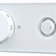 Miele K 9124 UiF monoporta Da incasso 113 L Bianco 3