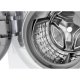 LG F4WM10TWIN lavatrice Caricamento dall'alto 10 kg 1400 Giri/min Bianco 17