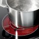 Miele KM 6212 Nero Da incasso Ceramica 4 Fornello(i) 3