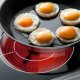 Miele KM 6212 Nero Da incasso Ceramica 4 Fornello(i) 5