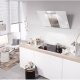 Miele KM 6215 Nero Da incasso Ceramica 4 Fornello(i) 4