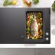 Miele KM 6364-1 Nero Da incasso Piano cottura a induzione 4 Fornello(i) 4