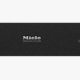 Miele KM 6381 Nero Da incasso Piano cottura a induzione 4 Fornello(i) 3