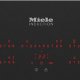 Miele KM 6389 Nero Da incasso Piano cottura a induzione 5 Fornello(i) 3
