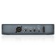 Sennheiser XSW 1-825-A 6