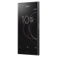 SONY XPERIA XZ1 5.2