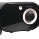 MEDIACOM MEDIASOUND DT303 2.1 MINI SPEAKER ATTIVI 10 W 3
