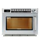 Samsung CM1929 forno a microonde 1850 W 4