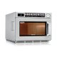 Samsung CM1929 forno a microonde 1850 W 12