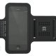 XtremeMac Sportwrap custodia per cellulare Fascia da braccio Nero 3