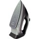 Hotpoint Ariston SIE40BA0 Ferro a vapore 2700 W Nero 9