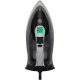 Hotpoint Ariston SIE40BA0 Ferro a vapore 2700 W Nero 11