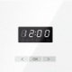 Miele H 2666 B 76 L Bianco 3