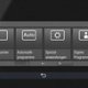 Miele DGC 6865 68 L Nero 3