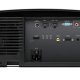 Vivitek H5098 videoproiettore Proiettore a raggio standard 2000 ANSI lumen DLP 1080p (1920x1080) Compatibilità 3D Nero 3