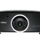 Vivitek H5098 videoproiettore Proiettore a raggio standard 2000 ANSI lumen DLP 1080p (1920x1080) Compatibilità 3D Nero 4