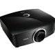 Vivitek H5098 videoproiettore Proiettore a raggio standard 2000 ANSI lumen DLP 1080p (1920x1080) Compatibilità 3D Nero 5