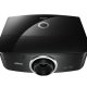 Vivitek H5098 videoproiettore Proiettore a raggio standard 2000 ANSI lumen DLP 1080p (1920x1080) Compatibilità 3D Nero 6