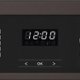 Miele H 2265 EP Active 76 L Marrone 3