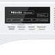 Miele WKF332 WPS lavatrice Caricamento frontale 9 kg 1600 Giri/min Cromo, Bianco 3