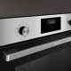 Neff BCC3642MK forno 71 L Acciaio inox 4