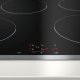 Neff P15I46MK set di elettrodomestici da cucina Piano cottura a induzione Forno elettrico 7