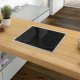 Neff P15I46MK set di elettrodomestici da cucina Piano cottura a induzione Forno elettrico 9