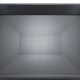 Bosch HND33MM55 set di elettrodomestici da cucina Forno elettrico 5