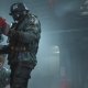 Bethesda Wolfenstein II: The New Colossus, Xbox One Standard Inglese 3