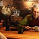 Bethesda Wolfenstein II: The New Colossus, Xbox One Standard Inglese 4