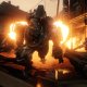 Bethesda Wolfenstein II: The New Colossus, Xbox One Standard Inglese 5