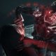 Bethesda The Evil Within 2, Xbox One Standard Inglese 3