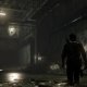Bethesda The Evil Within 2, Xbox One Standard Inglese 8