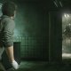 Bethesda The Evil Within 2, Xbox One Standard Inglese 9