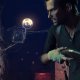 Bethesda The Evil Within 2, Xbox One Standard Inglese 12