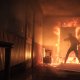 Bethesda The Evil Within 2, Xbox One Standard Inglese 13