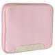 TECH AIR Z0308 CUSTODIA PER TABLET/NOTEBOOK 7