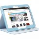 Techair TAXSGT016 custodia per tablet 25,6 cm (10.1