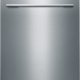 Siemens iQ500 KU15LSX60 monoporta Da incasso 123 L Bianco 3