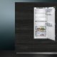 Siemens iQ700 KX41FV110 frigorifero Da incasso 187 L Bianco 9