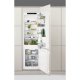 AEG SCE81824NC Da incasso 247 L Bianco 3