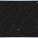 Siemens PQ321IV1MK set di elettrodomestici da cucina Ceramica Forno elettrico 5